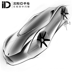 苏sujin采集到造型