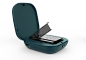 41d6800d25f9ee252867cb98d1c79e72