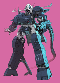 GameUI·游戏UI采集到未来/装甲服饰