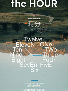 3hAPAQVu采集到纹理背景