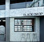 希腊Black Drop咖啡馆 - 餐饮 - 世青会 - WPPY.COM