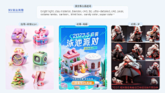 吾迪采集到AIGC