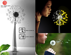 XD-design采集到reddot