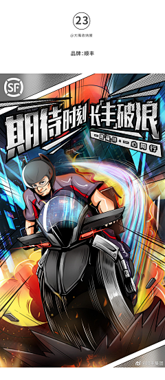 屁桃Q采集到平平面面