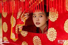 丨对方正在输入~采集到小说-古装