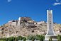 西藏旅游_西藏旅游攻略_西藏旅游景点介绍_西藏旅游网