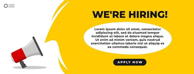 we-re-hiring-banner-...