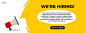 we-re-hiring-banner-with-a-megaphone-flat-illustration-join-us-join-our-team-graphic-vector.jpg (70.2 KB,1920*731)