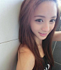 分享养眼美女图片_时尚美女_秀图网
