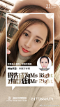 柳州华美整形美容的微博_微博