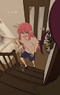 Fu6FF9AaQAA1Z5G (1440×2277)