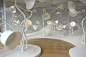 If you're looking for unique Paris attractions, the Grand Museum of Perfume - Le Grand Musée du Parfum - is Paris's newest and most fragrant museum.