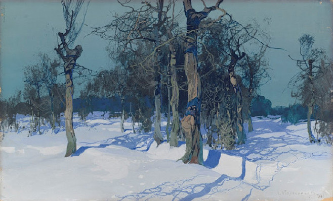 Russian_Stepan Koles...