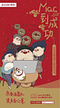 来自相册