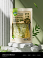 webp (12)