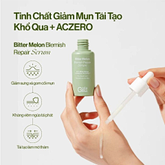 执戟雪中行采集到亚马逊