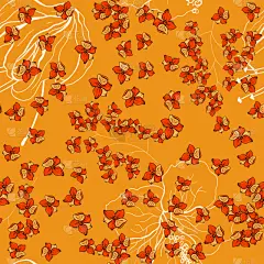 壁纸,背景,请柬,纺织品,小的,自然美,春天,复古,花,写实