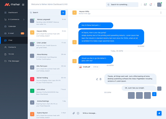10_Chat 1