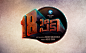 PATHINETTAM PADI Movie title for Collins leophils