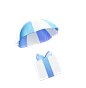 parachute_gift