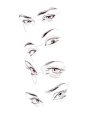 008mmm7Lgy1hj202beptij31ww2pgtlo.jpg,111x111 像素