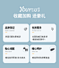 泳镜防水防雾高清专业近视男女士大框游泳眼镜儿童潜水泳帽套装备-tmall.com天猫