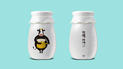 2046king采集到礼品