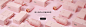 cocoessence旗舰店