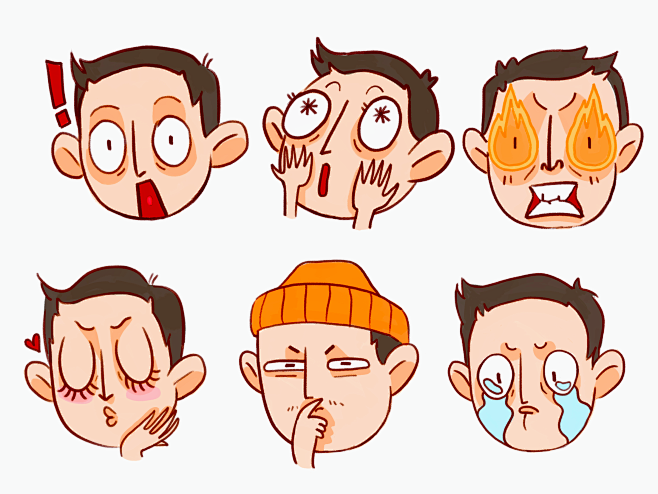 Sasho 1 