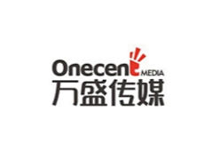 Ｏ（∩＿∩）Ｏ～采集到logo（文字+图形）