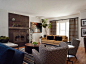 Willow Glen Residence