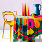 Kartell Inspiration