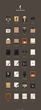 【MIUI全球手机主题设计大赛】miui gentleman-icon-aric.png