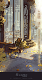 螺旋圆舞曲超话活动速报~

Part1.0416-0422 【异色时光】活动公告~ 

活动一：春日赠礼~
4月16日6:00-4月22日23:59，活动期间首次登录赠送春景蛋×1，累计登录5天赠送春景蛋×2。
...展开全文c