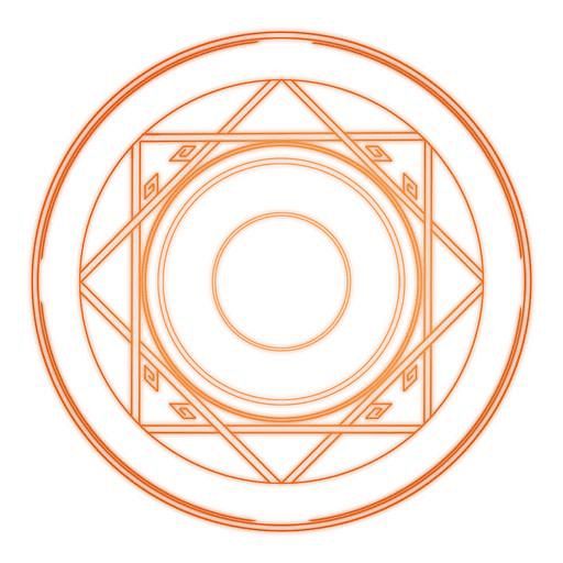 【图片】▍▎▏from·areia╮bar-〖素材】法阵素材