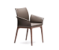 ARCADIA - Chairs from Cattelan Italia | Architonic : ARCADIA - Designer Chairs from Cattelan Italia ✓ all information ✓ high-resolution images ✓ CADs ✓ catalogues ✓ contact information ✓ find..