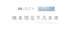 SevenLei采集到小标题