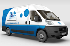 djldgood采集到680logo