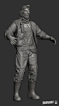Patton