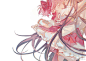 #魔法少女小圆#
 ​​​​