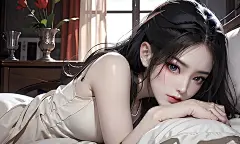 适合电脑的桌面壁纸，你敢用吗 - 小红书