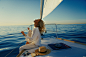 Boats ctccreativestudio DMITRYBOCHAROV lifestyle newport beach Sony yacht