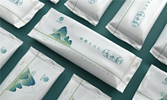 橙子不吃鱼采集到banner