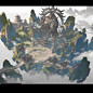 MJ 中文站