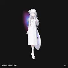 R-れおえん (reoenl)图片大全-R-れおえん (reoenl)高清好看的图片--花瓣一首抒情诗的画板