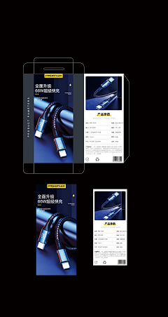 春遇海采集到个人作品