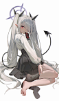 1f919ec55