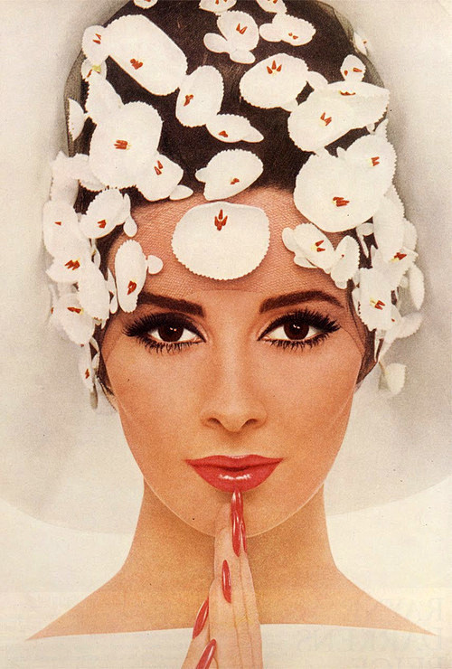 1960s’fashion