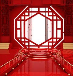 nbamazonghui采集到24-4-25  各式背景。特大尺寸