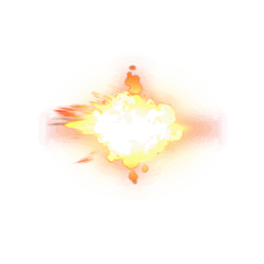 PANG00采集到光效